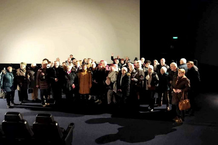 fot. Gminny Ośrodek Kultury Dobrcz