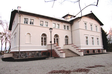 fot. Urząd Gminy w Sicienku