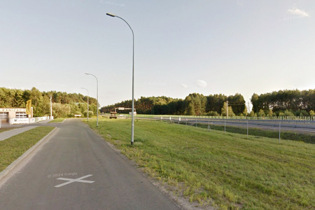 fot. screen google maps