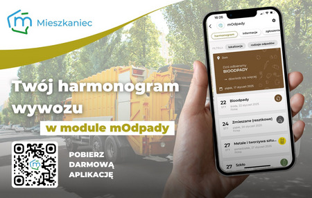 fot. Urząd Solec Kujawski