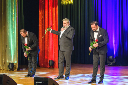 fot. Soleckie Centrum Kultury