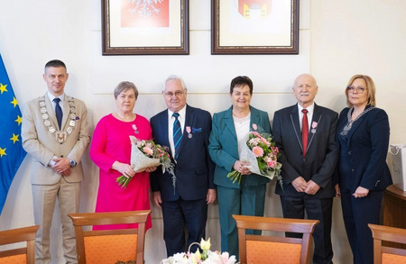 fot. Urząd Solec Kujawski