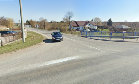 fot. screen google maps