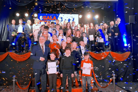 fot. Urząd Gminy w Sicienku