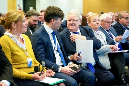 fot. Ministerstwo Rolnictwa