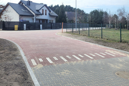 fot. Urząd Gminy Białe Błota