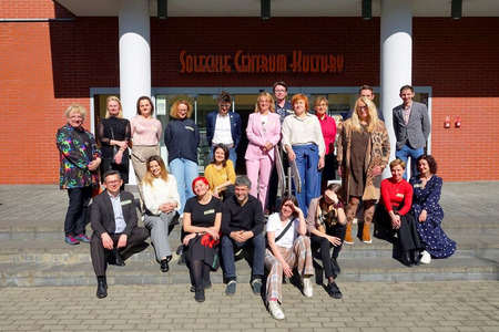 fot. Soleckie Centrum Kultury 