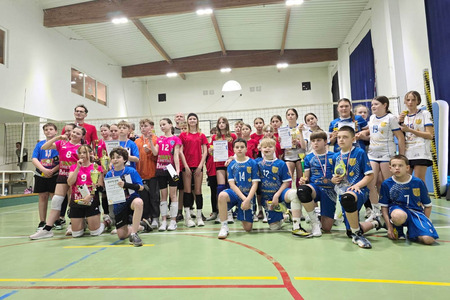 fot. Urząd Gminy w Sicienku