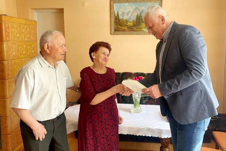 fot. Gmina Nowa Wieś Wielka