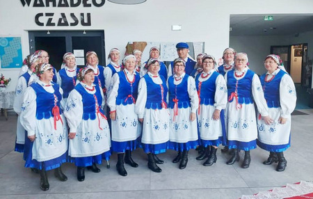 fot. UG sicienko
