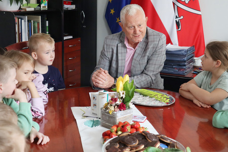 fot. Gmina Nowa Wieś Wielka