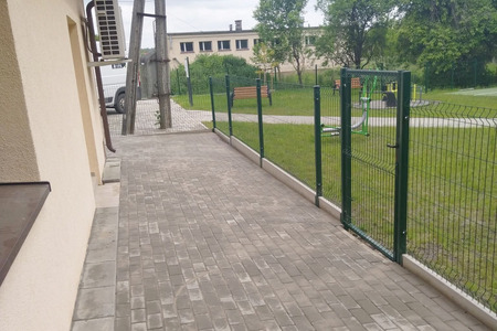fot. Gmina Dobrcz