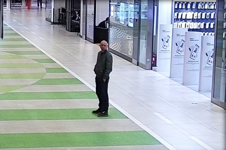 fot. KMP Bydgoszcz