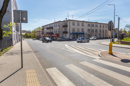 fot. Szymon Zdziebło