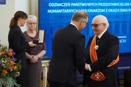 fot., gmina Solec Kujawski