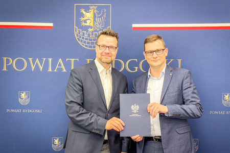 fot. gmina Nowa Wieś Wielka