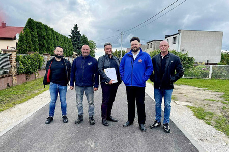 fot. Gmina Koronowo