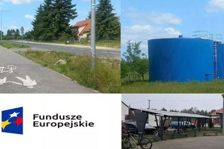 fot. Gmina Osielsko