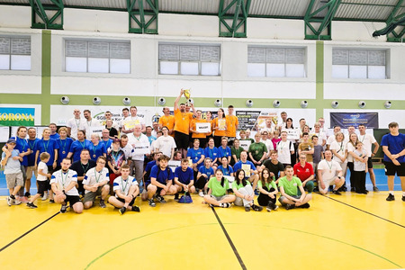 fot. Gmina Koronowo