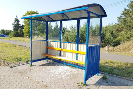 fot. Gmina Nowa Wieś Wielka