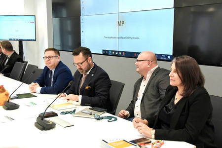 fot. A. Jasiek/ARiMR