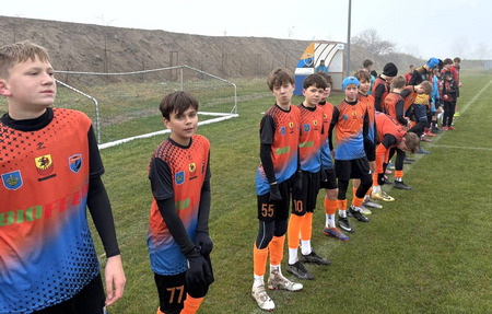 fot. WKS Olimpia Wtelno