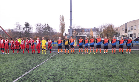 fot. Olimpia BIOFEED Wtelno