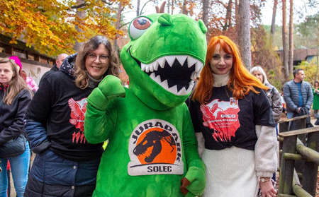 fot. Urząd Miejski Solec Kujawski