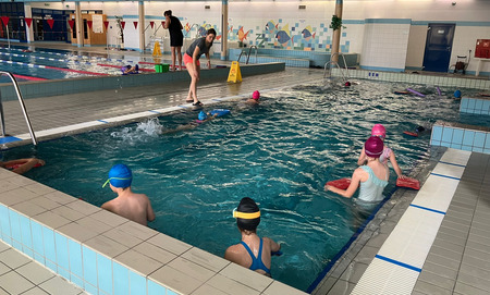 fot. Urząd Miejski Solec Kujawski