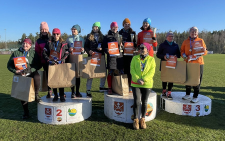 fot.  Fundacja Bezpieczny Świat