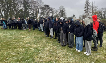 fot. Zespół Szkół Agro-Ekonomicznych Karolewo