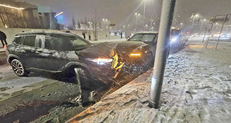 fot. Heron15 Pomoc Drogowa Bydgoszcz 24h Andruszczenko Krystian