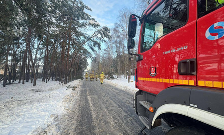 fot. Gmina Nowa Wieś Wielka