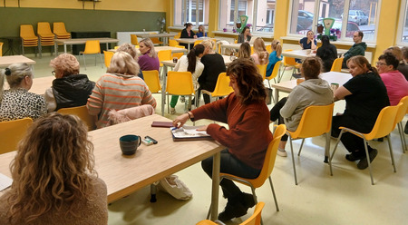 fot. Powiat Bydgoski