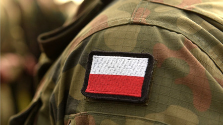 fot. Powiat Bydgoski