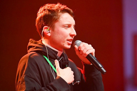 fot. Marcin Jarzembowski