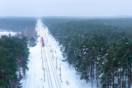 fot. Mikołaj Kuras dla UMWKP