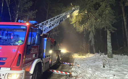 fot. Gmina Nowa Wieś Wielka