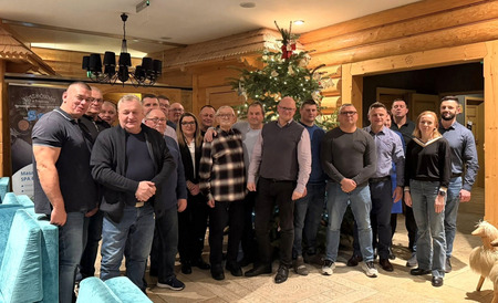 fot, Victoria Osielsko