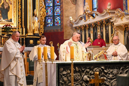 fot. Marcin Jarzembowski