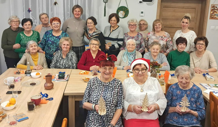 fot. Powiat Bydgoski