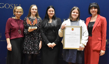 fot. Powiat Bydgoski