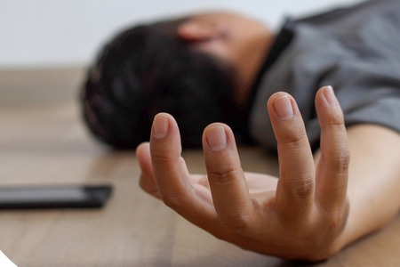 fot. Związek Ochotniczych Straży Pożarnych Z OSP RP