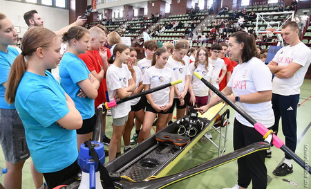 fot. OSiR Solec Kujawski