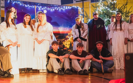 fot. Powiat Bydgoski