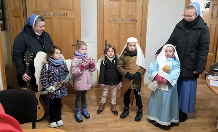 fot. Urząd Miejski Solec Kujawski