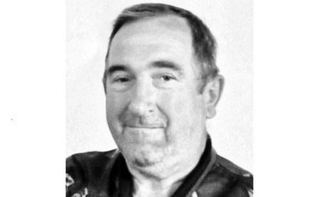 fot. Muzeum Solca im. księcia Przemysła