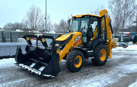 fot. Urząd Gminy Białe Błota