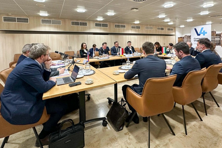 fot. Ministerstwo Rolnictwa i Rozwoju Wsi