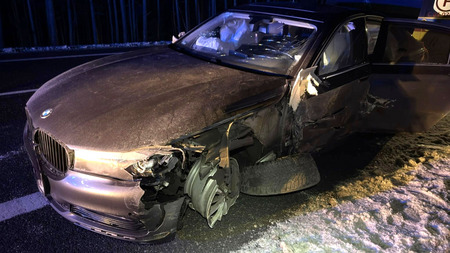 fot. OSP Solec Kujawski